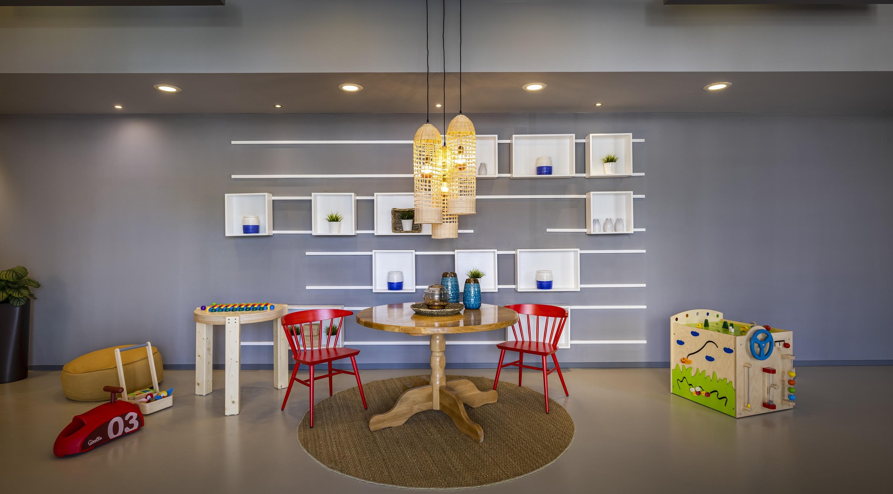 Sunny Baska Residence By Valamar, Ex Zvonimir المظهر الخارجي الصورة
