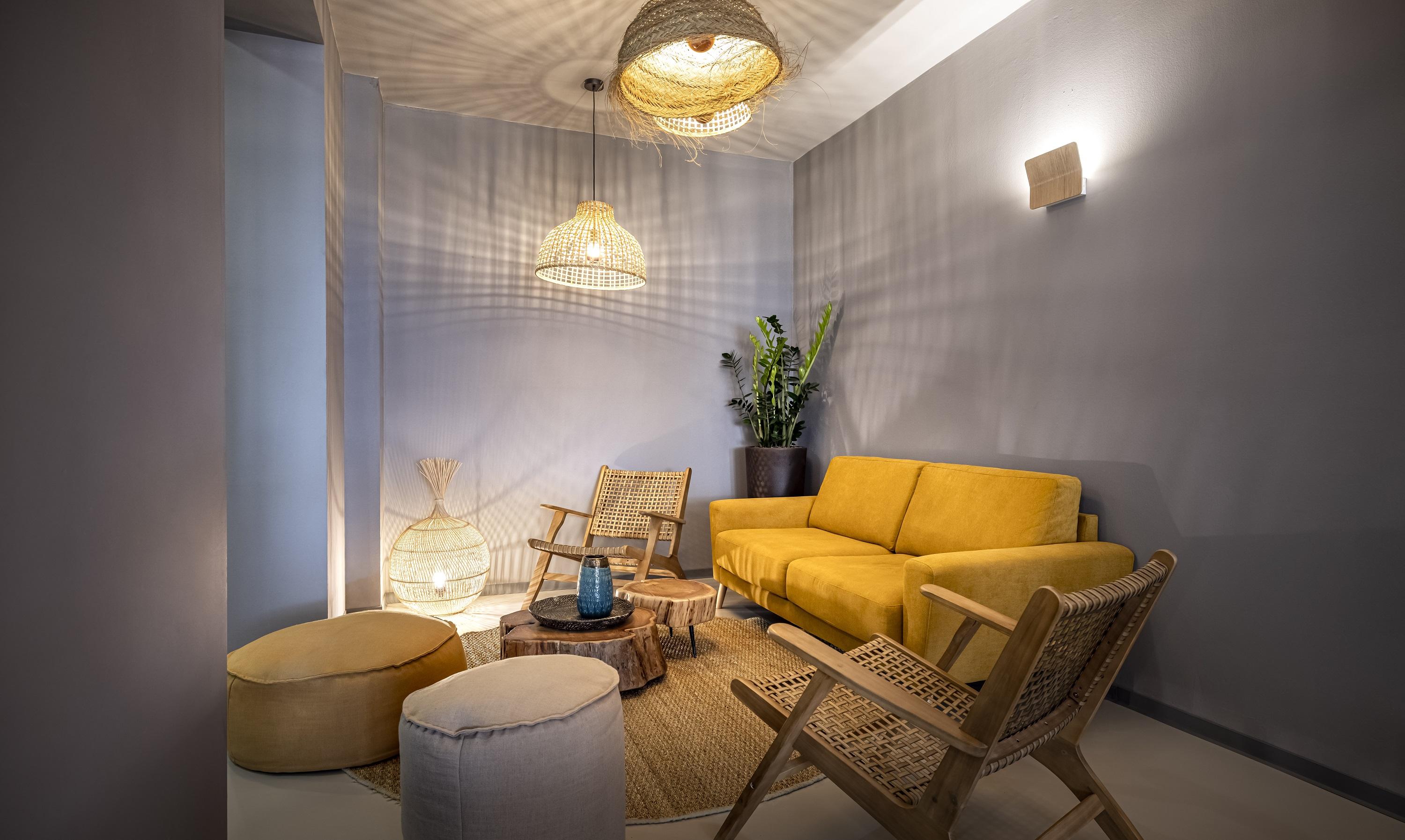Sunny Baska Residence By Valamar, Ex Zvonimir المظهر الخارجي الصورة